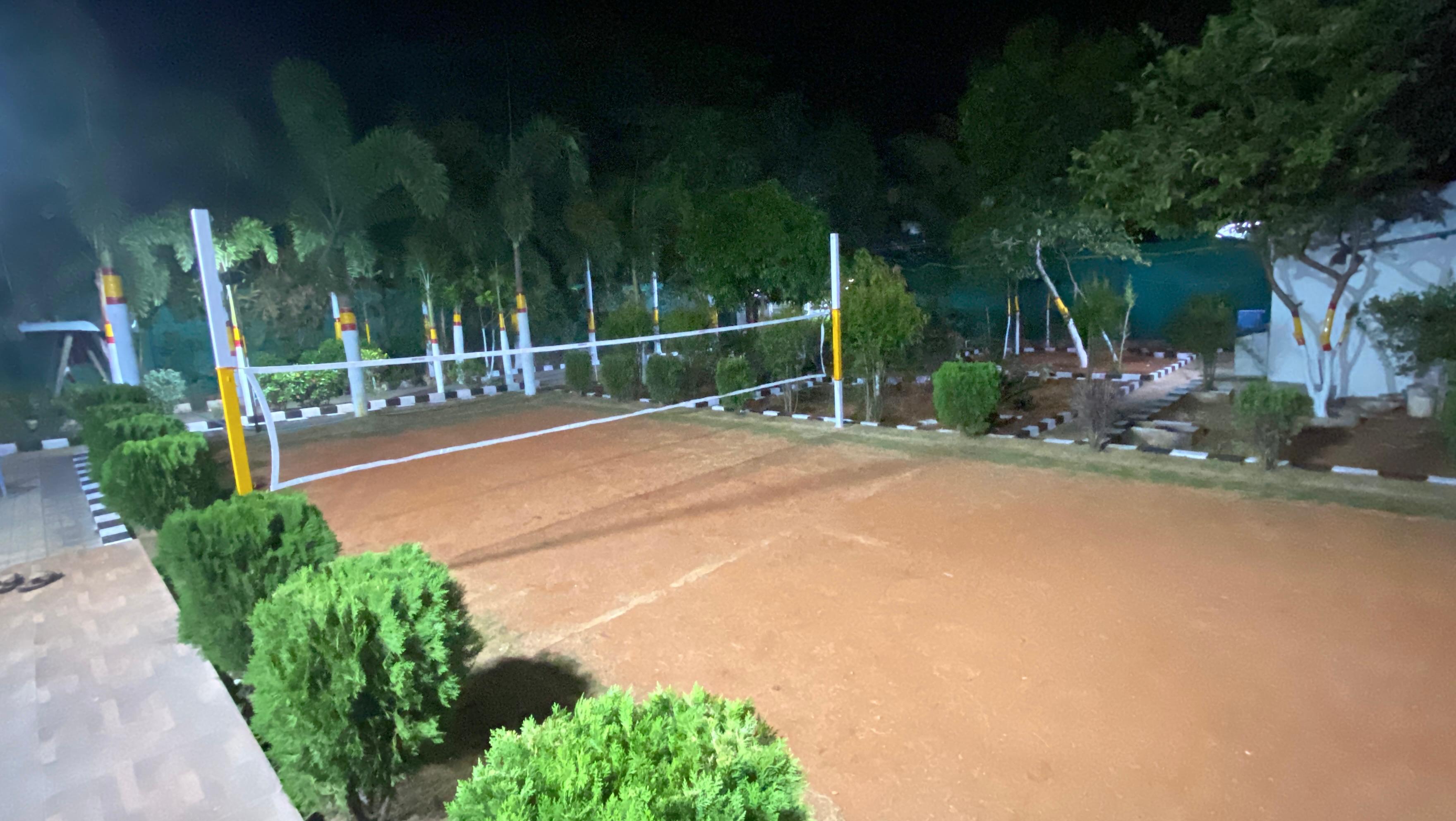 View 6